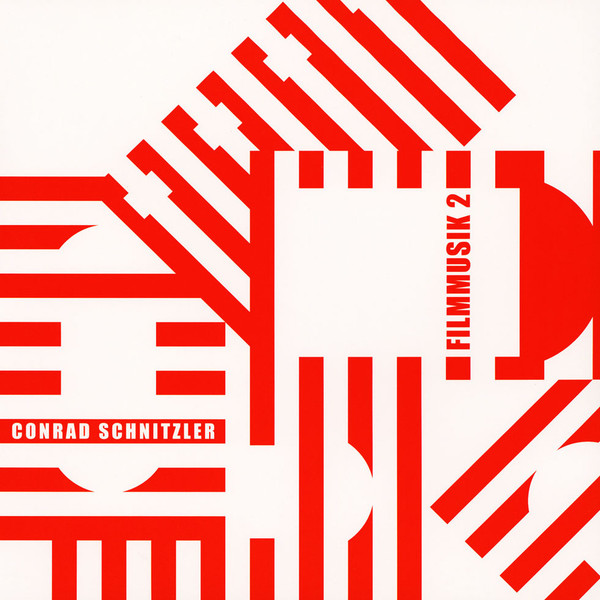 Filmmusik 2