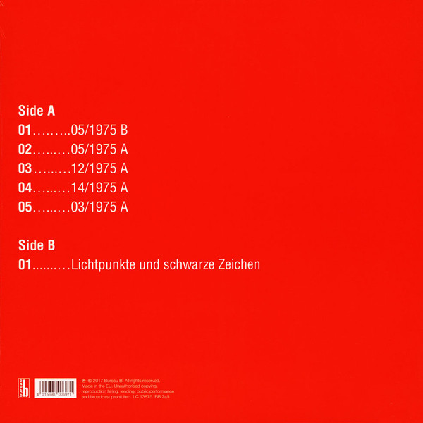 Filmmusik 2