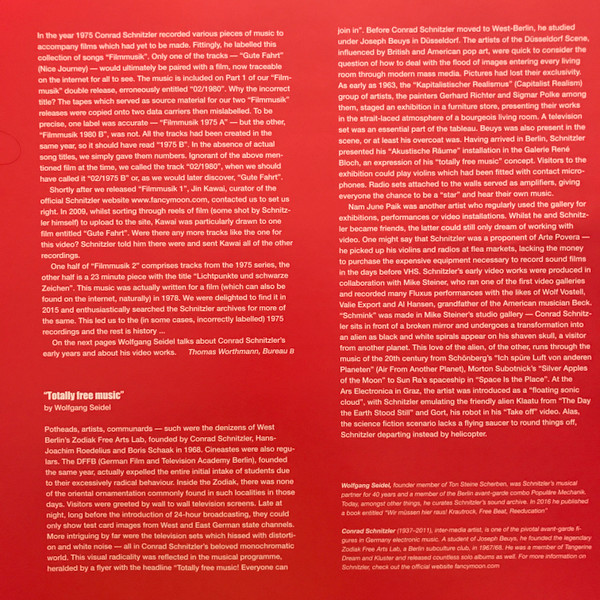 Filmmusik 2