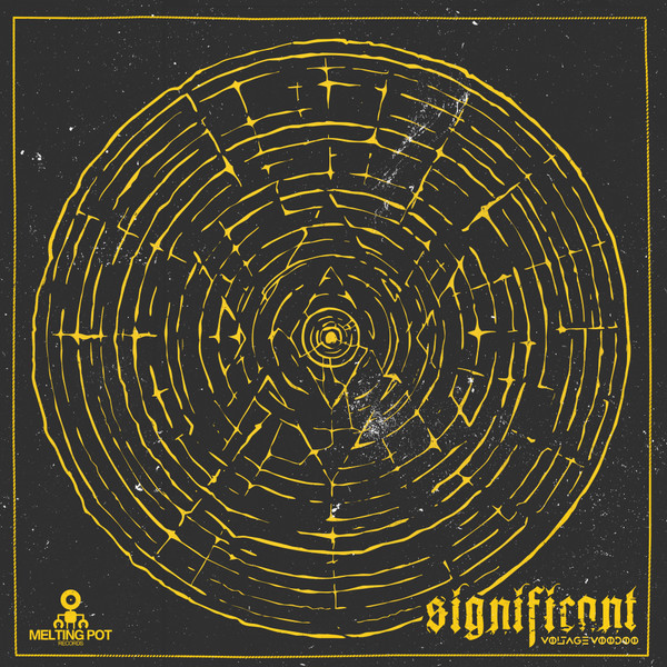 Significant LP
