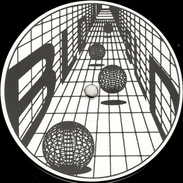 Remixed Again