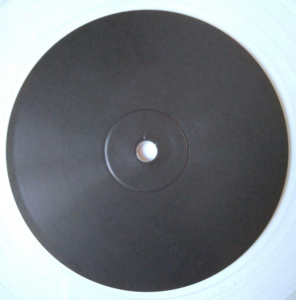 10.IX (Semantica 2006 - 2016)