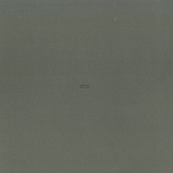 SEMANTICA 2006 - 2016 10.IX