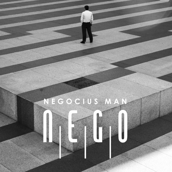 N.E.G.O.