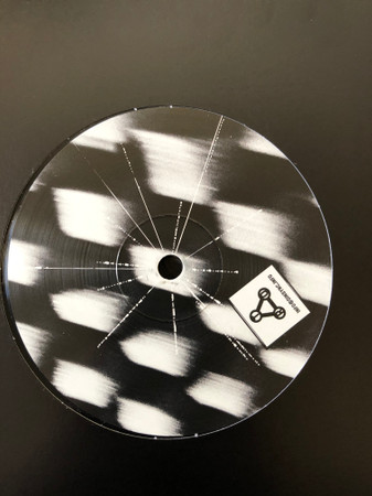 TRO-1