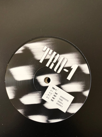 TRO-1