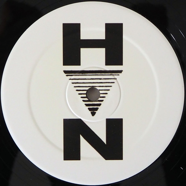 HVN E/F