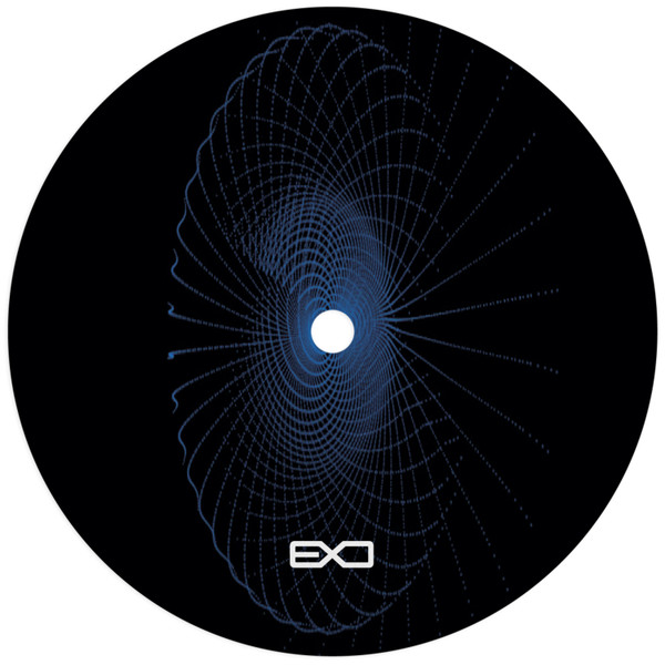 Hydrostatic Equilibrium EP
