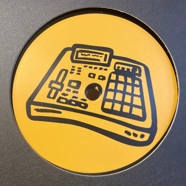 70024 Beats Roots Vol. 1