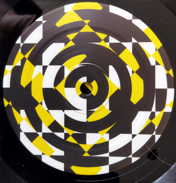 One Trice EP