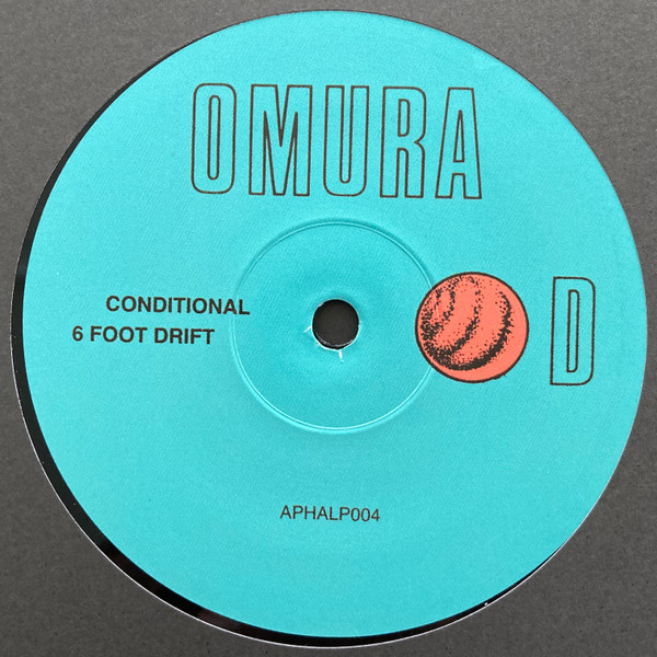 Omura