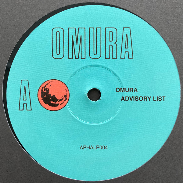 Omura