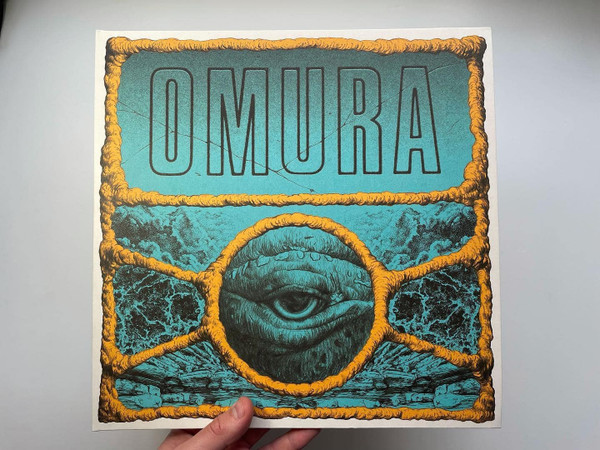 Omura