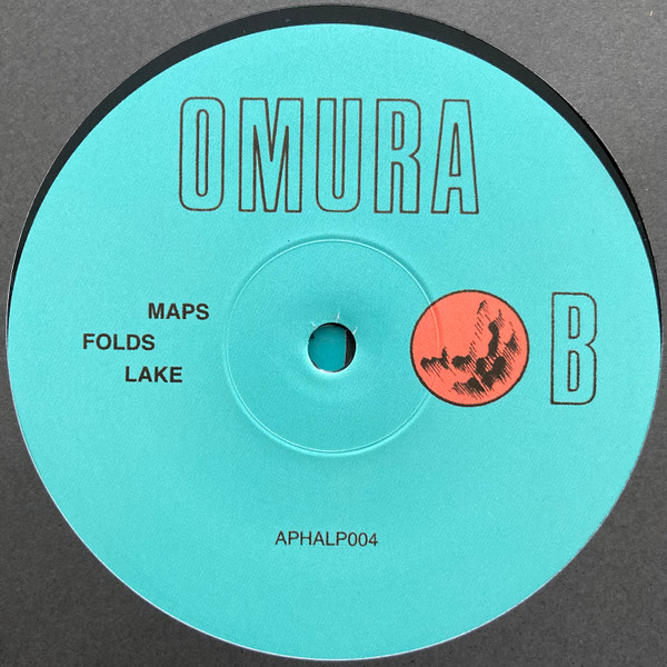 Omura