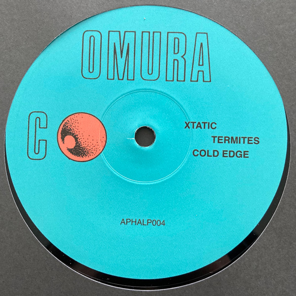 Omura