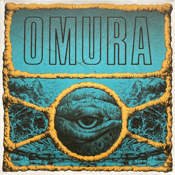 Omura