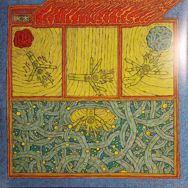 The Wetland Remixes 