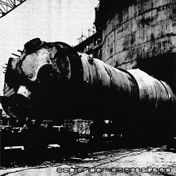 El Acero Del Partido - Héroe Del Trabajo