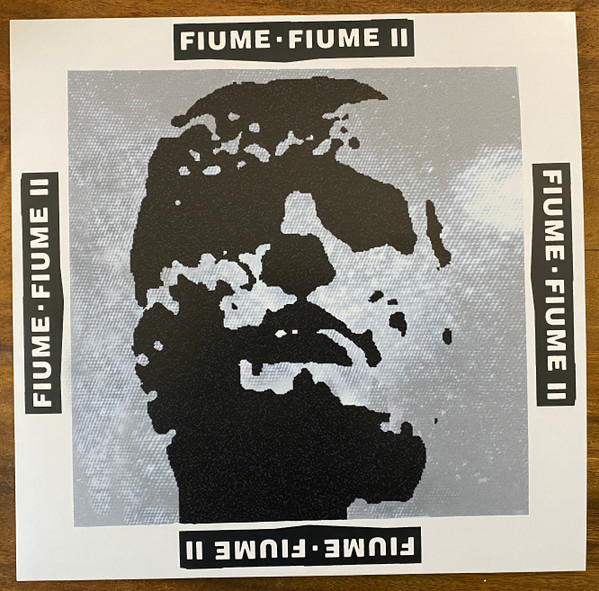 Fiume II
