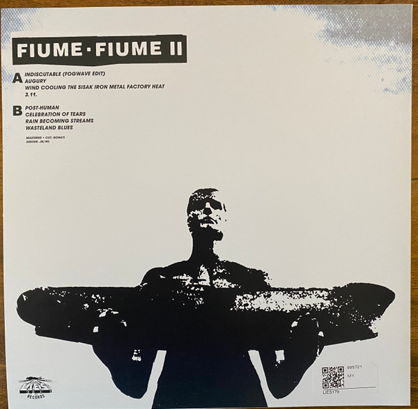 Fiume II