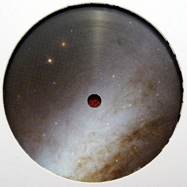Series 03