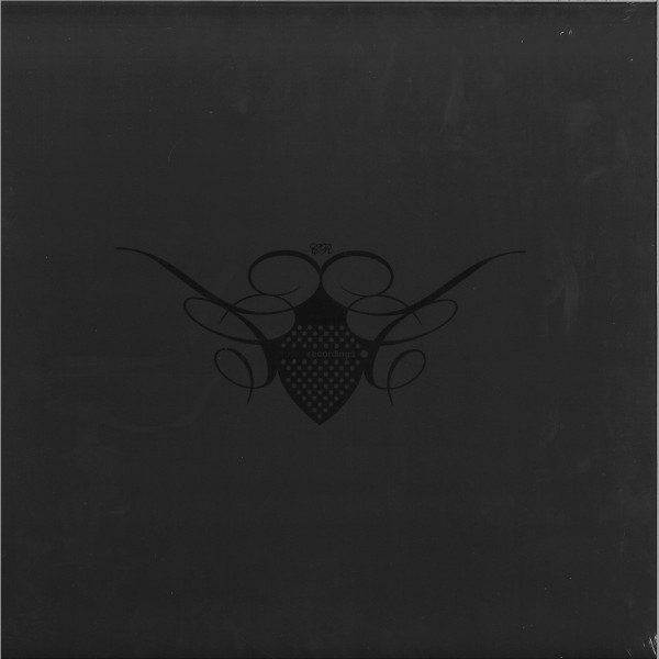 Cocoon Compilation T