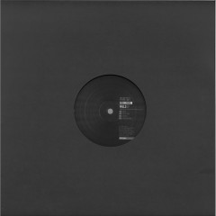 A Kingdom Falls EP