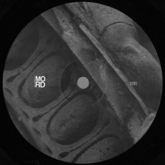 A Kingdom Falls EP