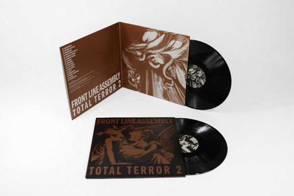 Total Terror 2