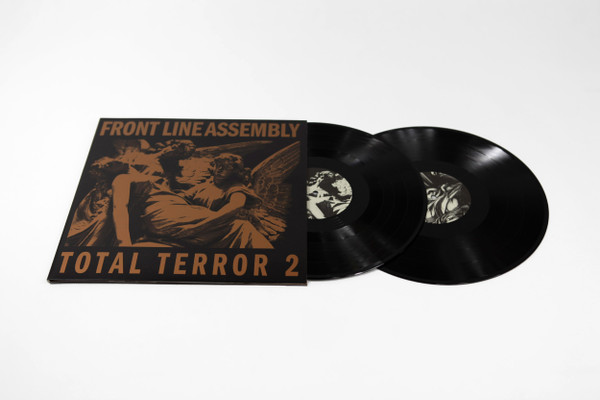 Total Terror 2