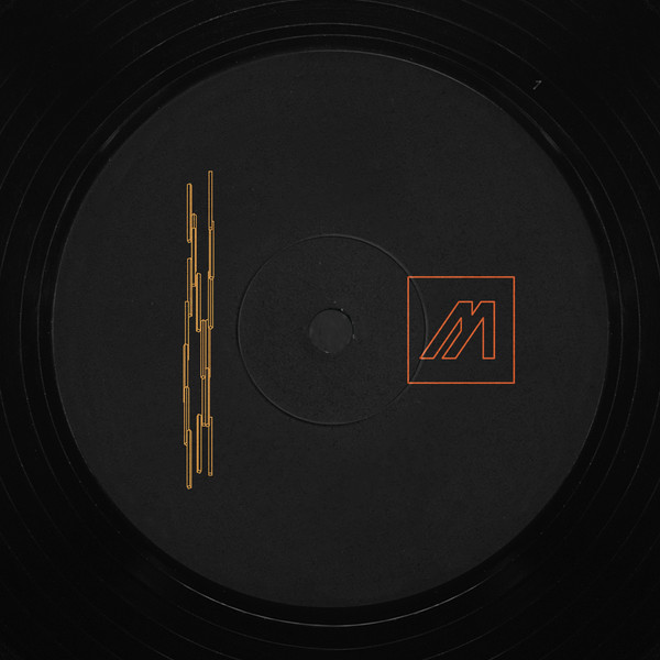 Small Moves EP