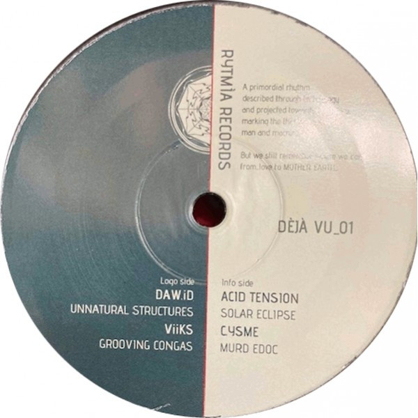Déjà Vu_01
