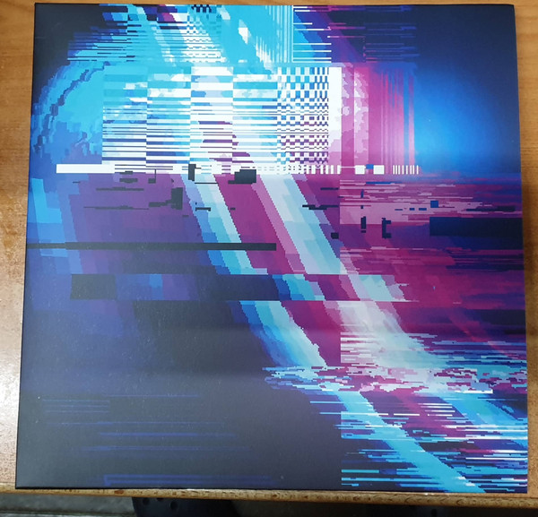 CYBERSPACE