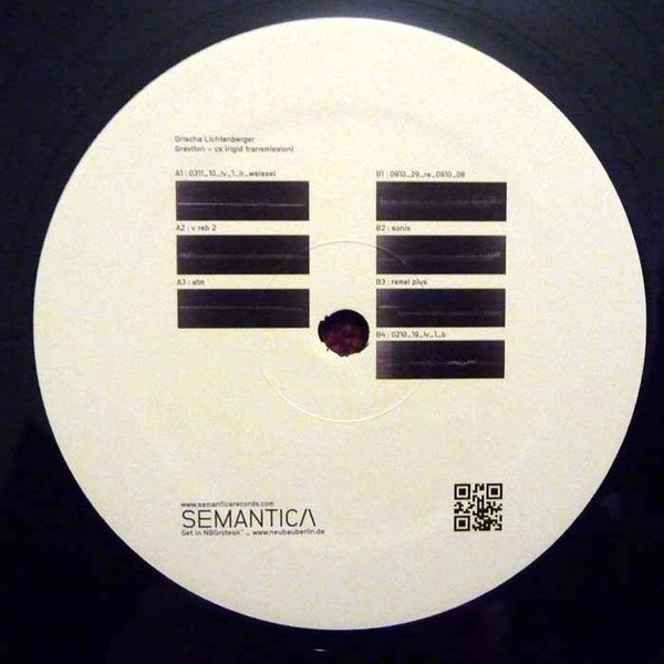 Graviton - Cx (Rigid Transmission)