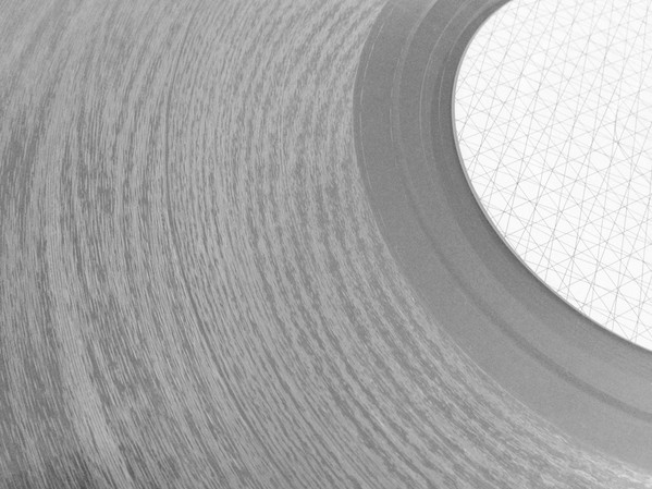 Nonnative 05