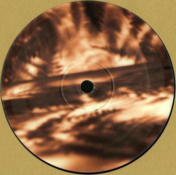 Sorunda Remixed