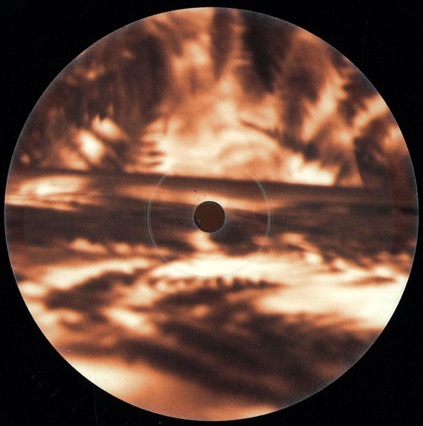 Sorunda Remixed