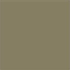 Sorunda Remixed