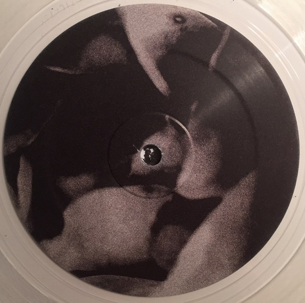 All In All (12" Remixed)