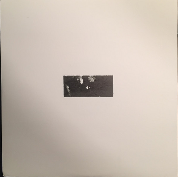 All In All (12" Remixed)